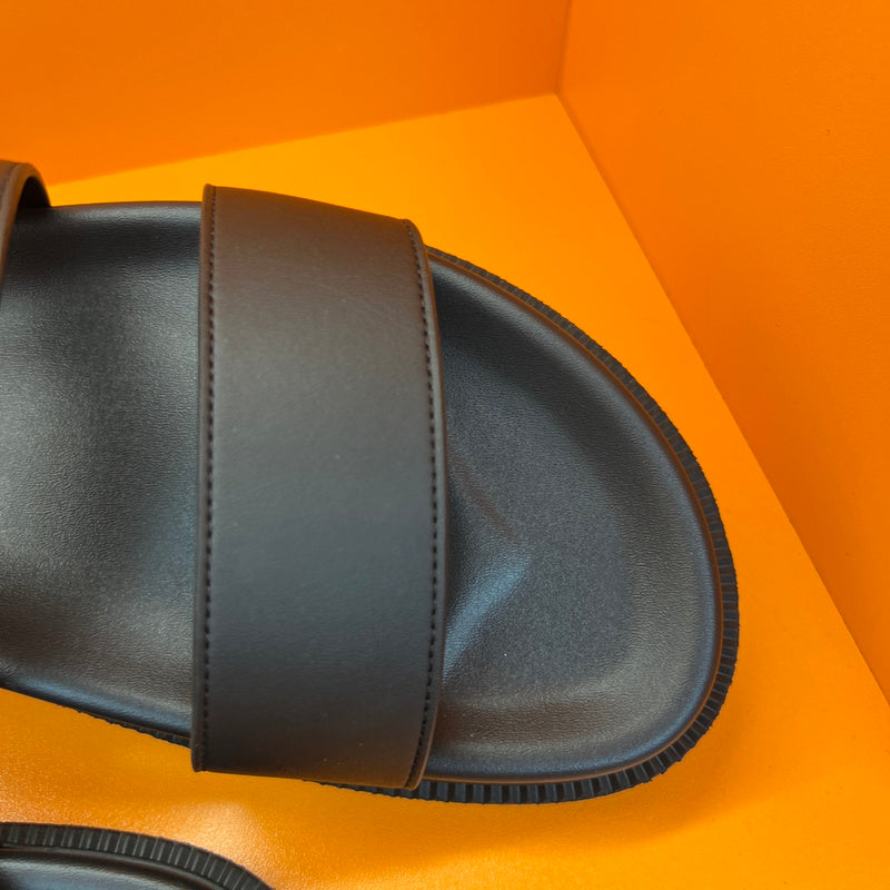 VV - VEL Shoes - 511