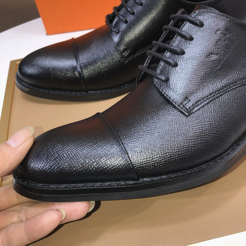 VV - HMS Shoes - 258