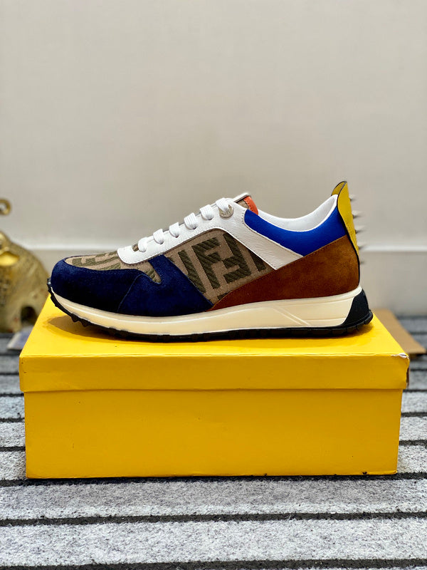 VV - MAME Shoes - 141