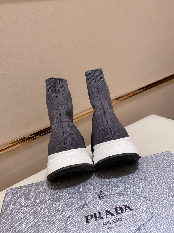 VV - PD Shoes - 434