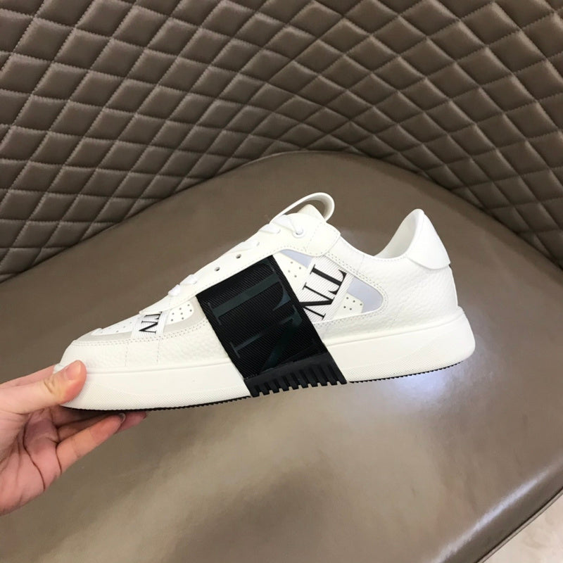 VV - VEL Shoes - 193