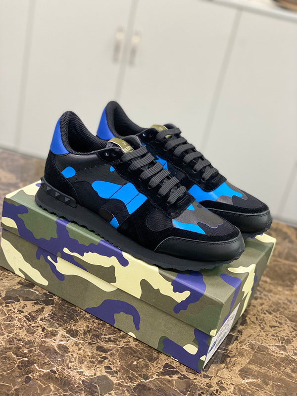 VV - VEL Shoes - 125