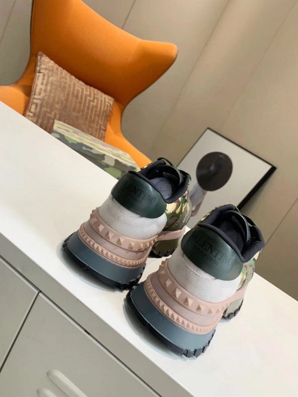 VV - VEL Shoes - 531