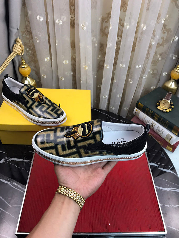 VV - MAME Shoes - 288