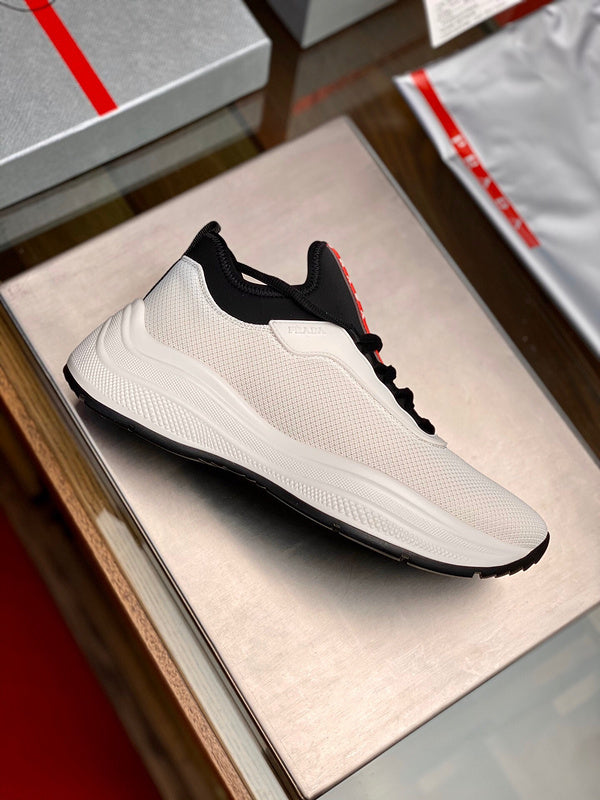 VV - PD Shoes - 1031