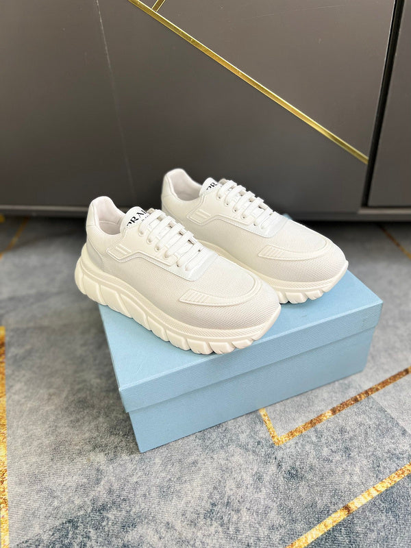 VV - PD Shoes - 172