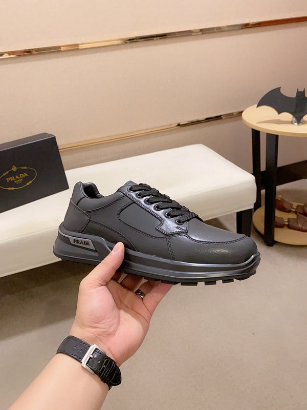 VV - PD Shoes - 360