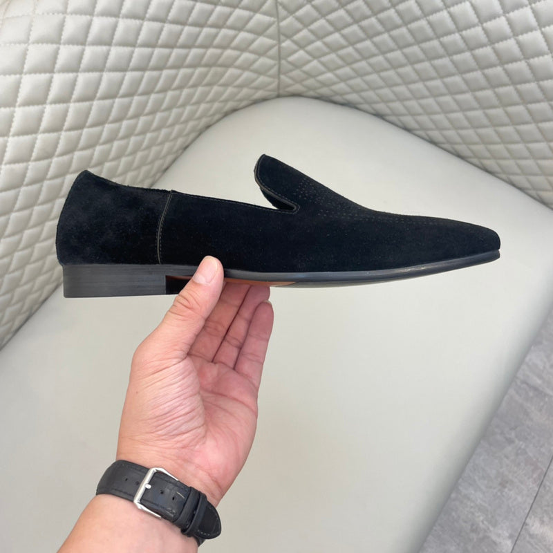 VV - HMS Shoes - 156