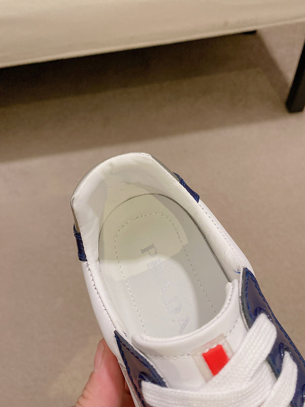 VV - PD Shoes - 524