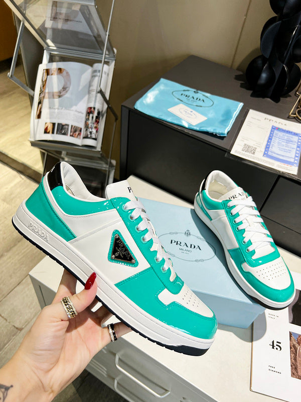 VV - PD Shoes - 409