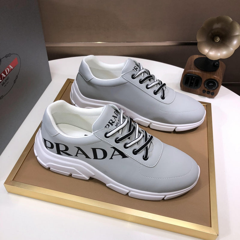 VV - PD Shoes - 277