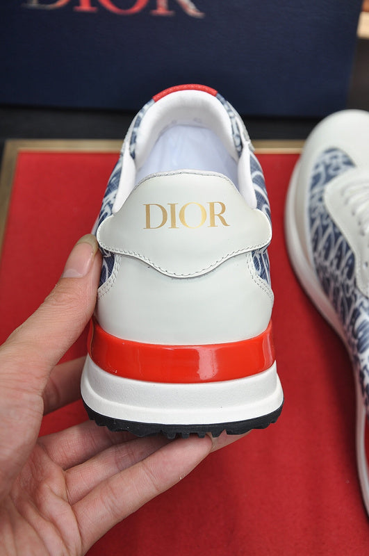 VV - DOR Shoes - 937