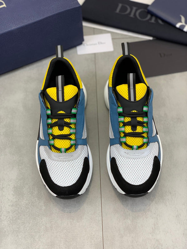 VV - DOR Shoes - 053