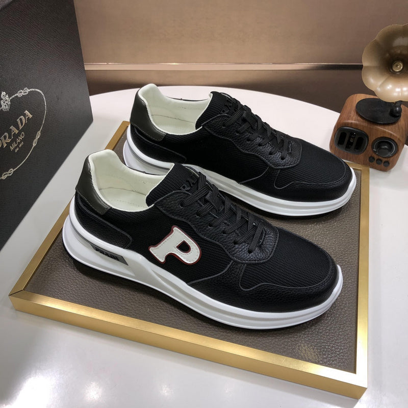 VV - PD Shoes - 811