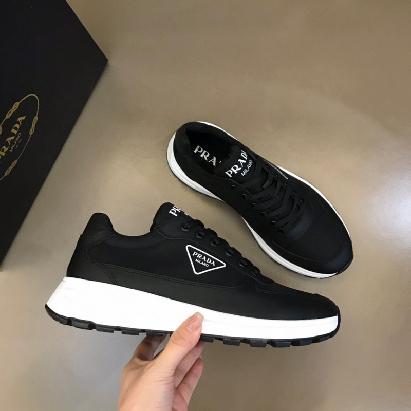 VV - PD Shoes - 119