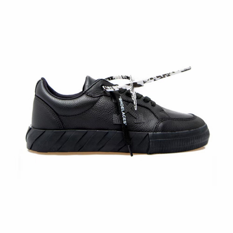 VV - YZ Shoes - 160