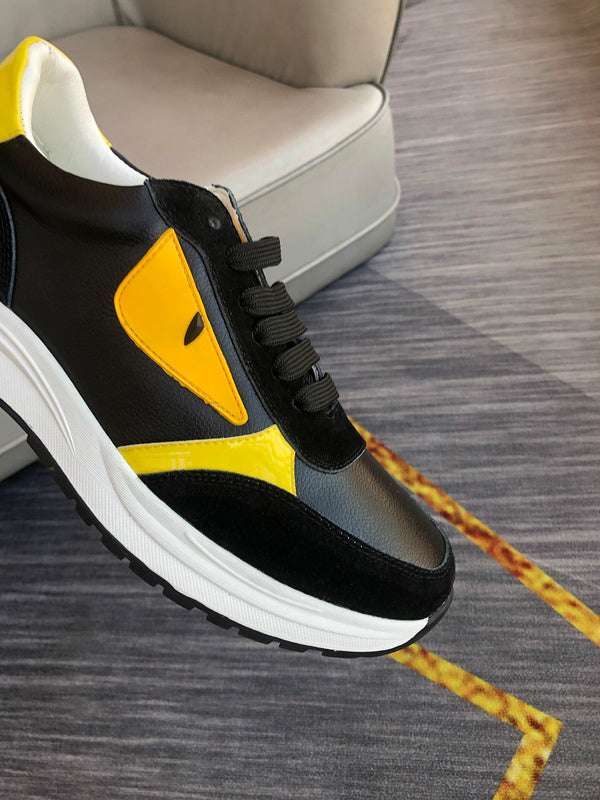 VV - MAME Shoes - 308