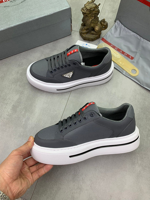 VV - PD Shoes - 605