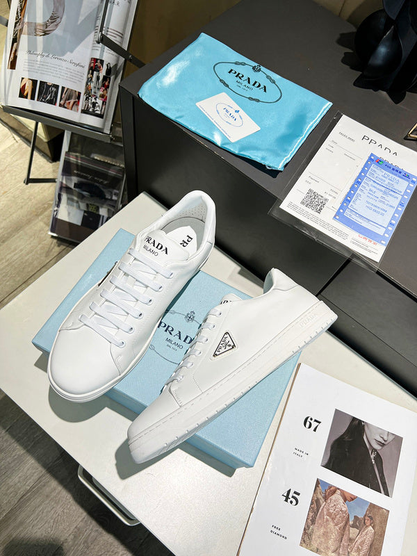 VV - PD Shoes - 407