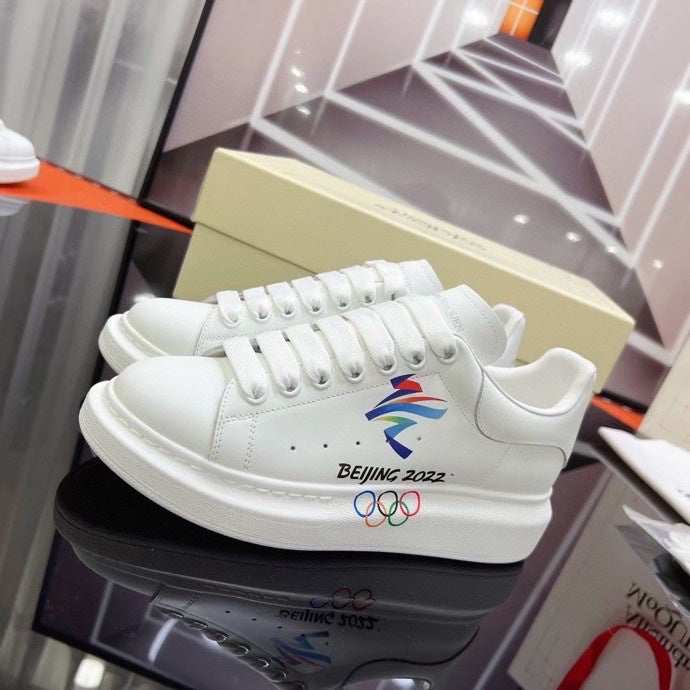 VV - AQ Shoes - 425