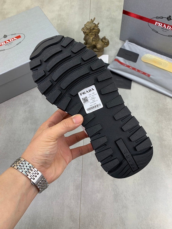 VV - PD Shoes - 312