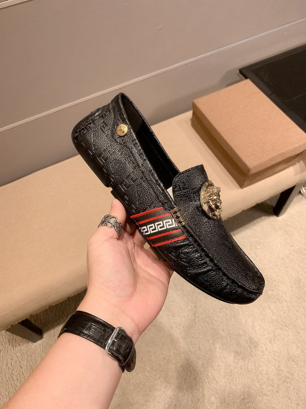 VV - VAR Shoes - 442