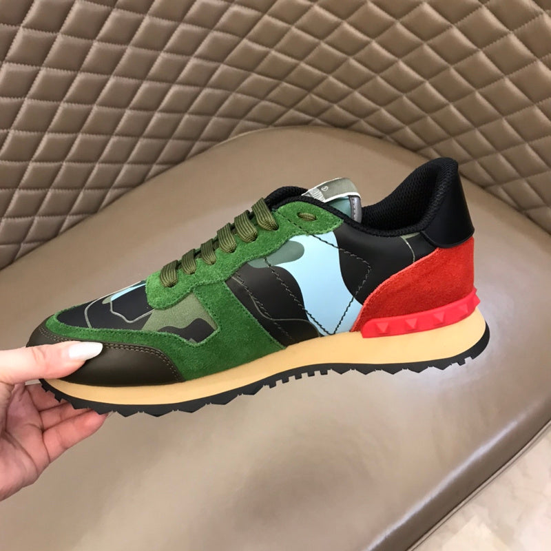 VV - VEL Shoes - 285