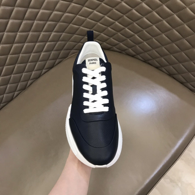 VV - HMS Shoes - 002