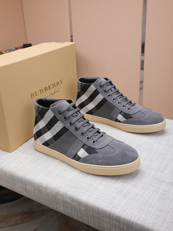 VV - BOR Shoes - 229