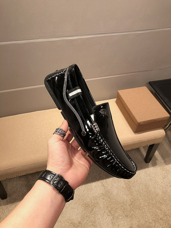 VV - VAR Shoes - 426