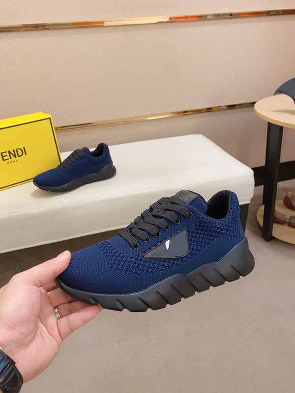 VV - MAME Shoes - 188