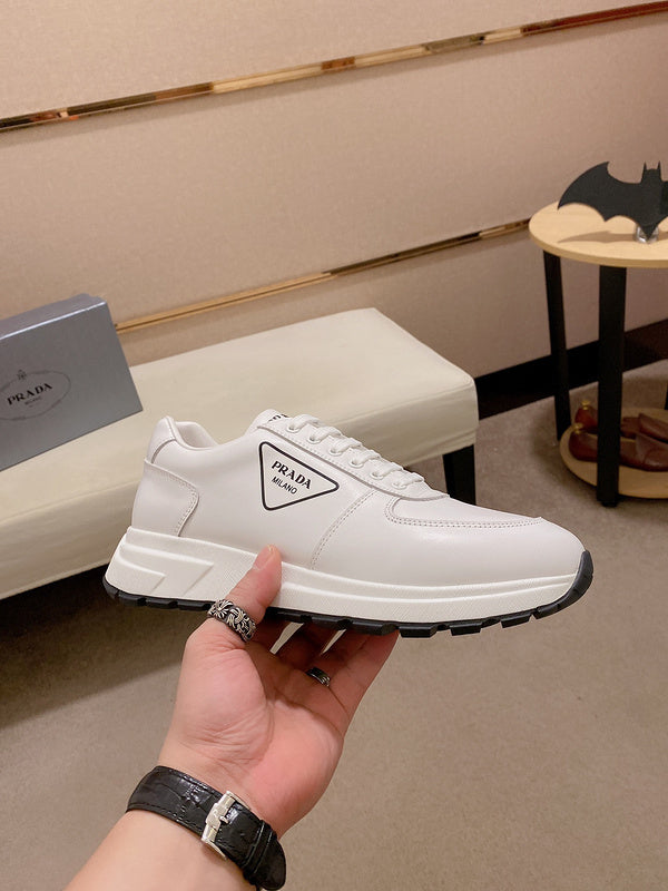 VV - PD Shoes - 1088