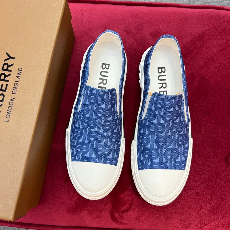 VV - BOR Shoes - 324