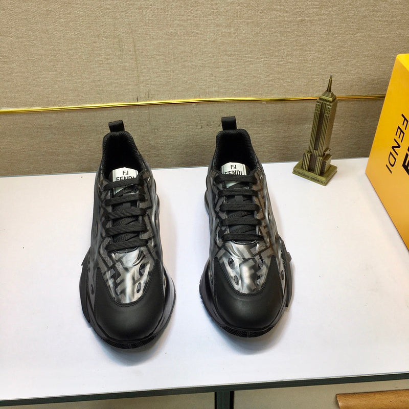 VV - MAME Shoes - 190