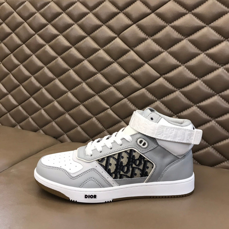 VV - DOR Shoes - 459