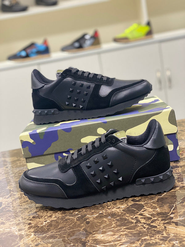 VV - VEL Shoes - 489