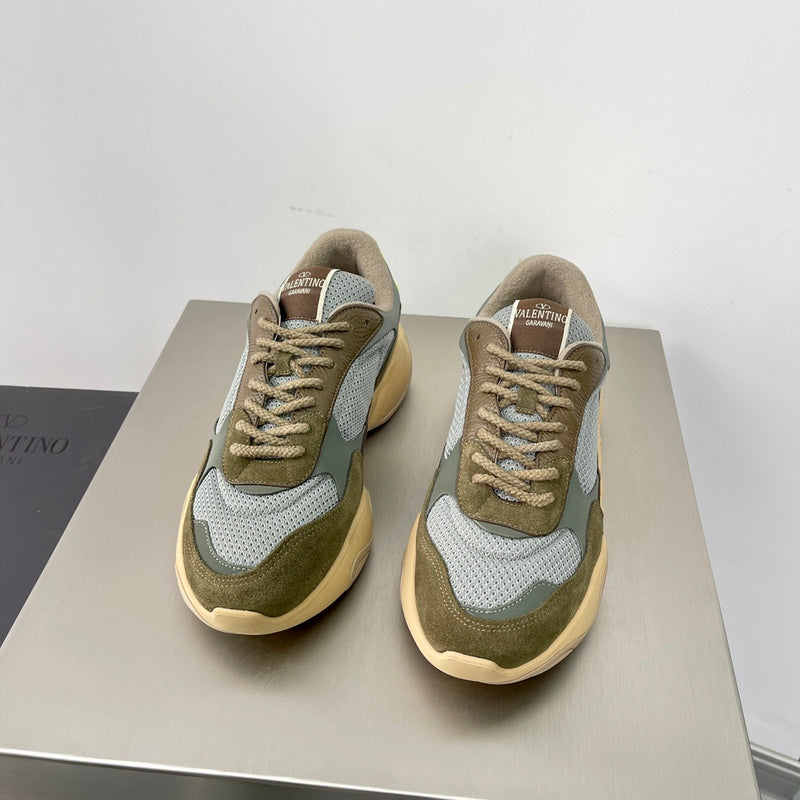 VV - VEL Shoes - 425