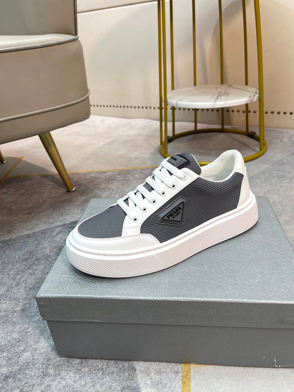 VV - PD Shoes - 187