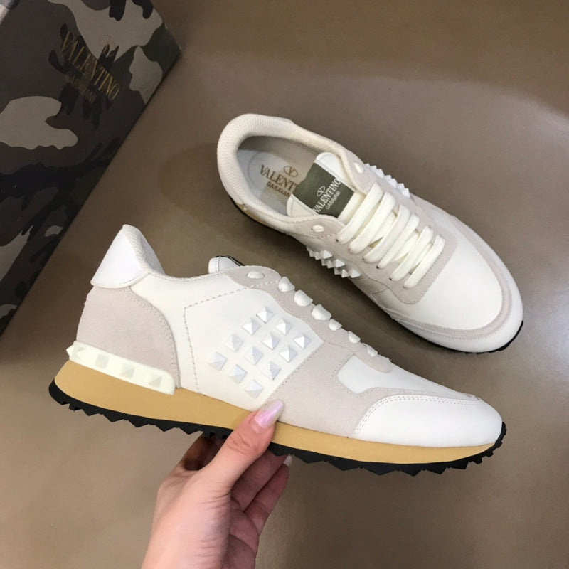 VV - VEL Shoes - 283