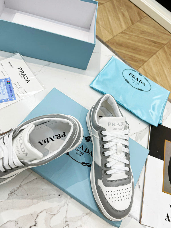 VV - PD Shoes - 411
