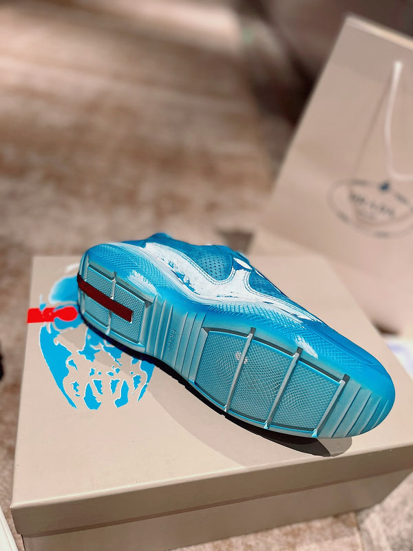 VV - PD Shoes - 932