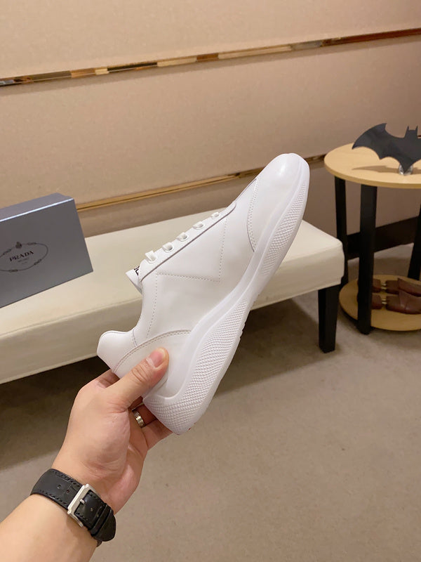 VV - PD Shoes - 543