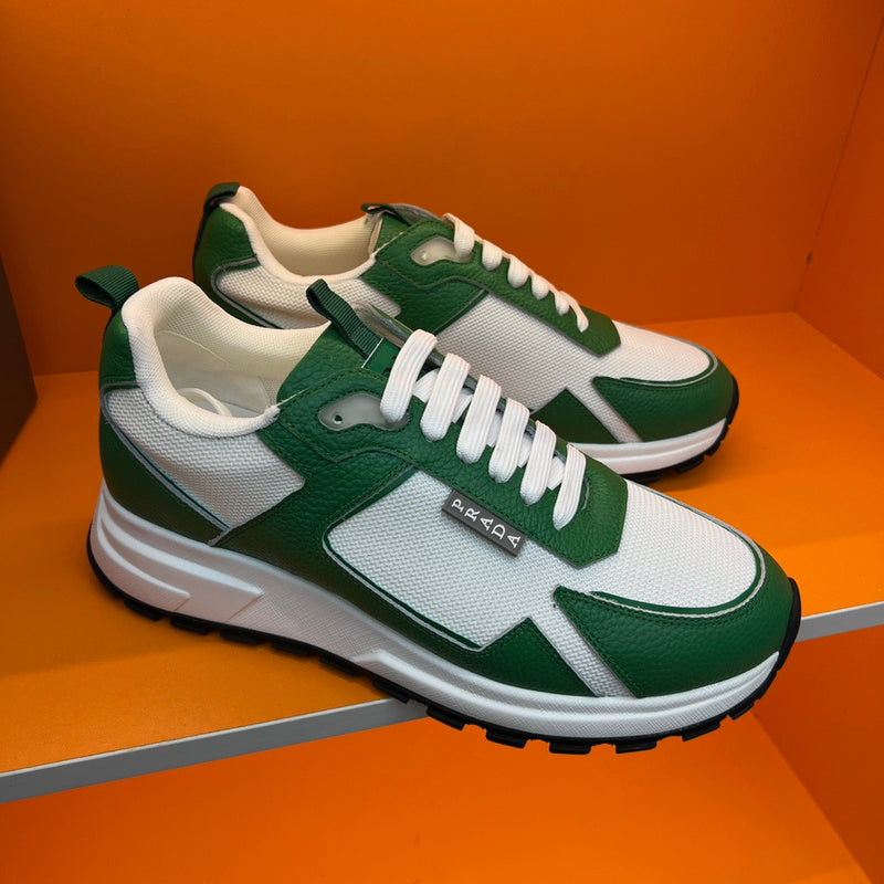 VV - PD Shoes - 897
