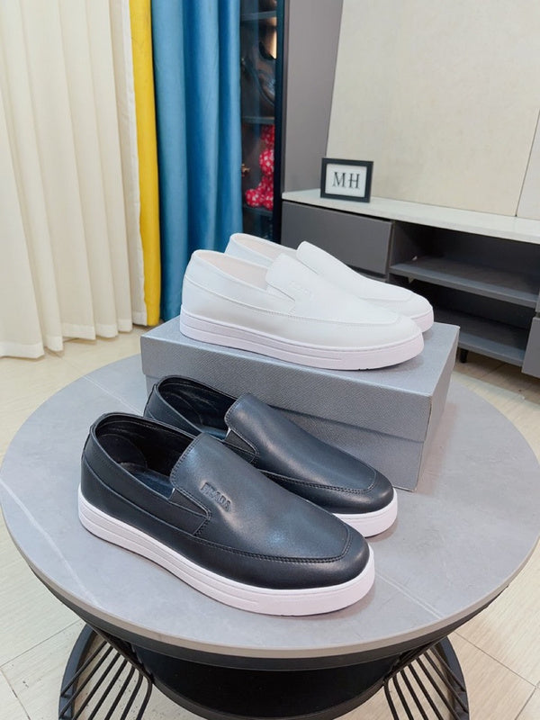 VV - PD Shoes - 092