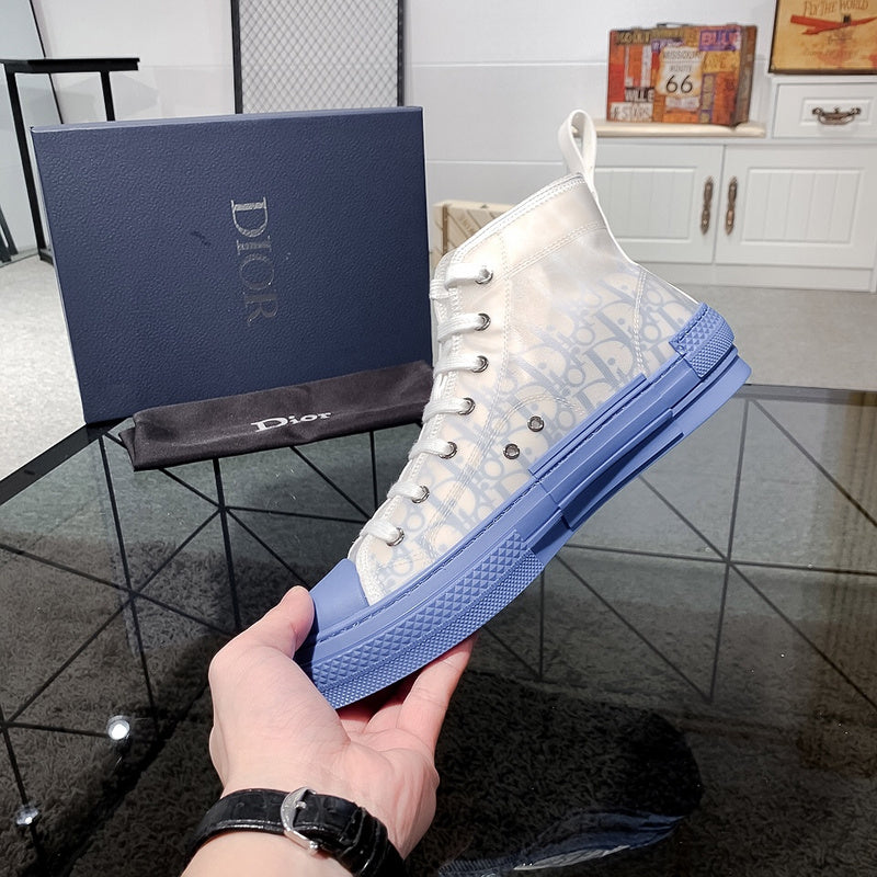 VV - DOR Shoes - 182