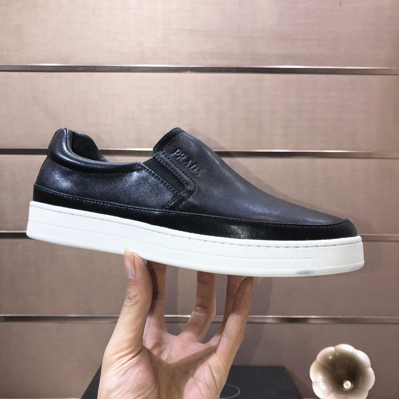 VV - PD Shoes - 152