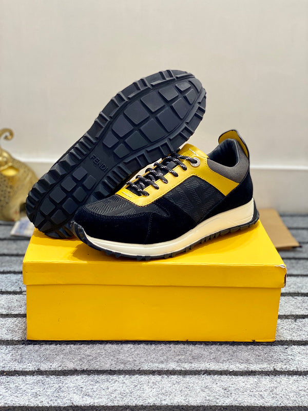 VV - MAME Shoes - 121