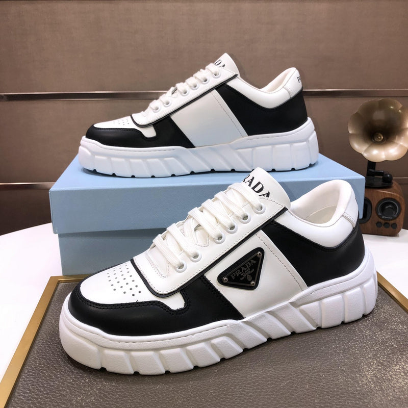 VV - PD Shoes - 292