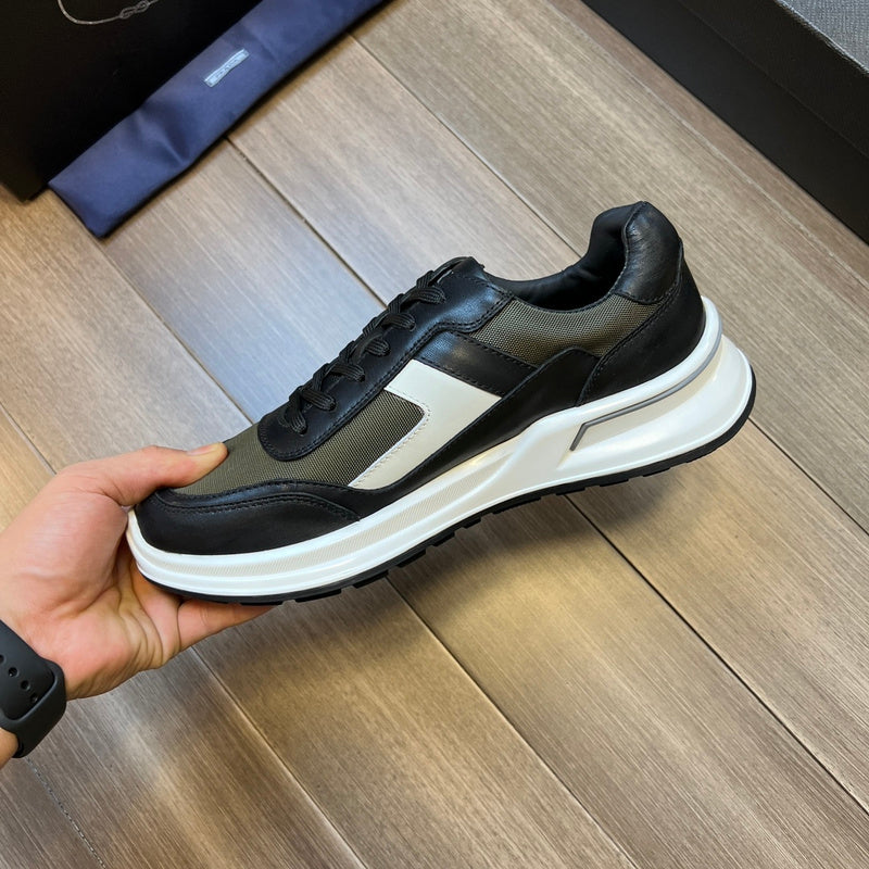 VV - PD Shoes - 460