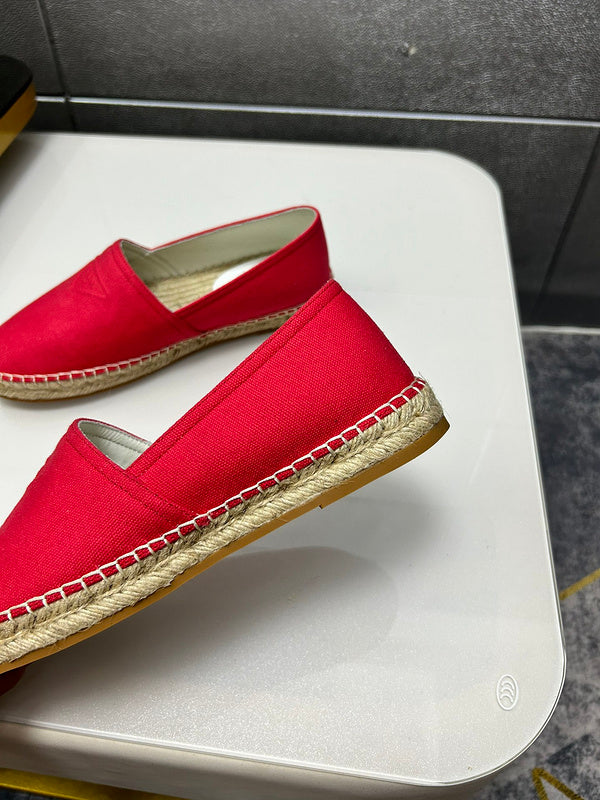 VV - PD Shoes - 265